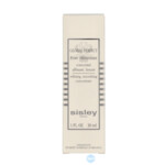 Sisley Global Perfect Pore Minimizer - 172.99 euro