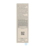Sisley Global Perfect Pore Minimizer - 172.99 euro