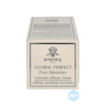 Sisley Global Perfect Pore Minimizer - 172.99 euro