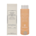Sisley Grapefruit Toning Lotion - 72.99 euro