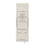 Sisley Grapefruit Toning Lotion - 72.99 euro