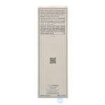 Sisley Grapefruit Toning Lotion - 72.99 euro
