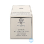 Sisley Grapefruit Toning Lotion - 72.99 euro