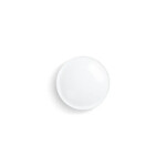 Sisley Hair Rituel Protective Hair Fluid Salt - 56.49 euro