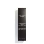 Sisley Hair Rituel Protective Hair Fluid Salt - 56.49 euro