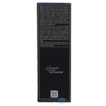 Sisley Hair Rituel Regenerating Hair Care Mask - 66.49 euro