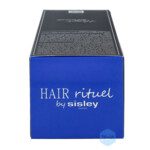 Sisley Hair Rituel Regenerating Hair Care Mask - 66.49 euro