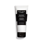 Sisley Hair Rituel Restructuring Conditioner