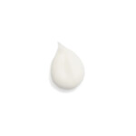 Sisley Hair Rituel Restructuring Conditioner - 45.99 euro