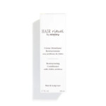 Sisley Hair Rituel Restructuring Conditioner - 45.99 euro