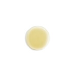 Sisley Hair Rituel Revitalizing Straightening Shampoo - 48.65 euro