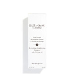 Sisley Hair Rituel Revitalizing Straightening Shampoo - 48.65 euro
