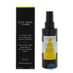 Sisley Hair Rituel The Cream 230 - 66.49 euro