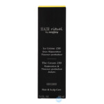 Sisley Hair Rituel The Cream 230 - 66.49 euro