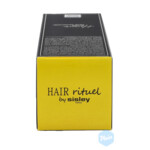 Sisley Hair Rituel The Cream 230 - 66.49 euro