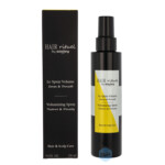 Sisley Hair Rituel Volumizing Spray - 79.99 euro