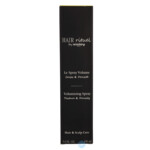 Sisley Hair Rituel Volumizing Spray - 79.99 euro