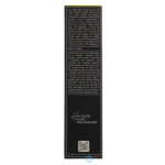 Sisley Hair Rituel Volumizing Spray - 79.99 euro