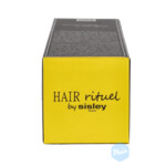 Sisley Hair Rituel Volumizing Spray - 79.99 euro