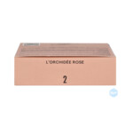 Sisley Highlighter Blush L'Orchidee 2 - 74.49 euro
