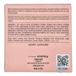 Sisley Highlighter Blush L'Orchidee 01 - 73.49 euro
