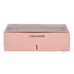 Sisley Highlighter Blush L'Orchidee 01 - 73.49 euro