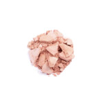 Sisley Highlighter Blush L'Orchidee 03 - 63.49 euro
