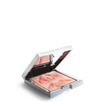 Sisley Highlighter Blush L'Orchidee 03 - 63.49 euro
