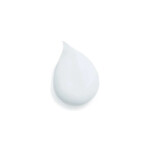 Sisley Hydra-Global Serum - 152.49 euro