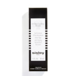 Sisley Hydra-Global Serum - 152.49 euro