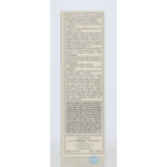 Sisley Hydra-Global Serum - 180.99 euro