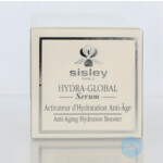 Sisley Hydra-Global Serum - 180.99 euro