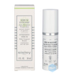Sisley Intensive Serum - 98.49 euro