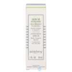 Sisley Intensive Serum - 98.49 euro