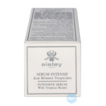 Sisley Intensive Serum - 98.49 euro