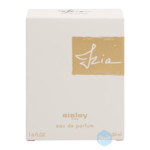 Sisley Izia Eau De Parfum - 94.99 euro