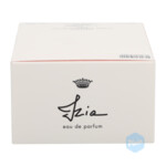 Sisley Izia Eau De Parfum - 94.99 euro