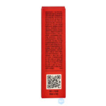 Sisley Le Phyto Rouge Lipstick  31 Sheer Chili - 36.05 euro