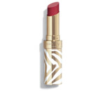 Sisley Le Phyto Rouge Lipstick  40 Sheer Cherry