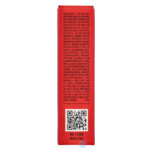 Sisley Le Phyto Rouge Lipstick  40 Sheer Cherry - 34.79 euro