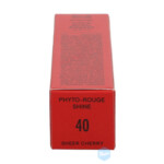 Sisley Le Phyto Rouge Lipstick  40 Sheer Cherry - 34.79 euro