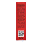 Sisley Le Phyto Rouge Lipstick  42 Sheer Cranberry - 37.79 euro