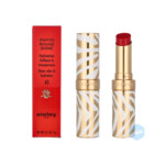 Sisley Le Phyto Rouge Lipstick  41 Sheer Red Love - 35.59 euro