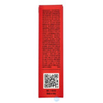Sisley Le Phyto Rouge Lipstick  41 Sheer Red Love - 35.59 euro