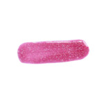 Sisley Le Phyto-Gloss Lipgloss  02 Aurora - 31.85 euro