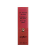 Sisley Le Phyto-Gloss Lipgloss  02 Aurora - 31.85 euro
