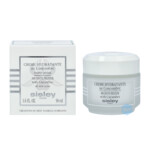 Sisley Moisturizer With Cucumber - 124.99 euro