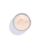 Sisley Neck Cream - 164.49 euro