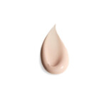 Sisley Neck Cream - 164.49 euro
