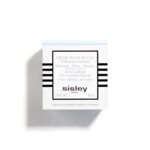 Sisley Neck Cream - 164.49 euro